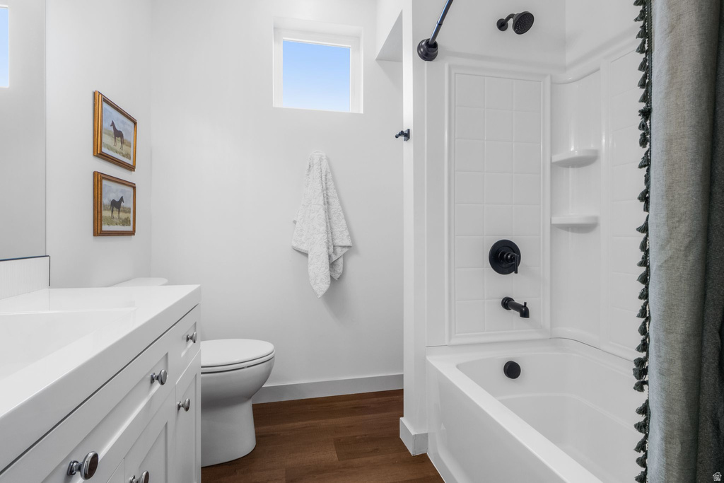 2727 W 110 N Lehi, UT 84043