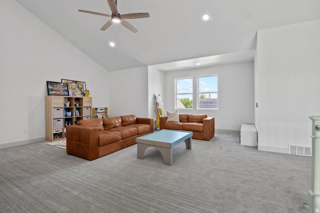 2727 W 110 N Lehi, UT 84043