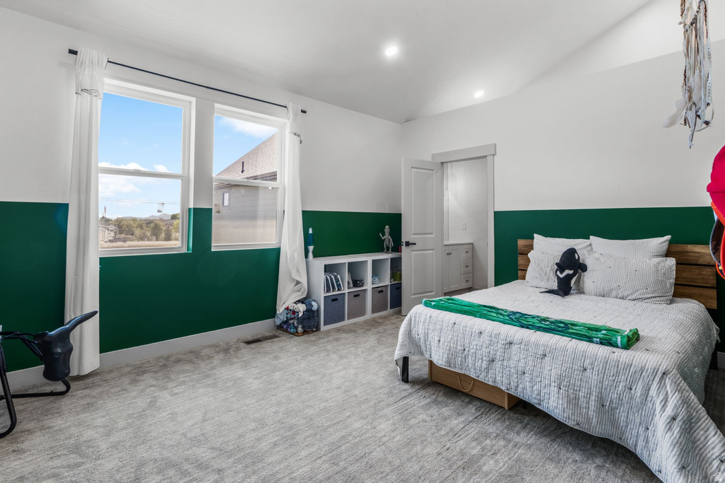 2727 W 110 N Lehi, UT 84043