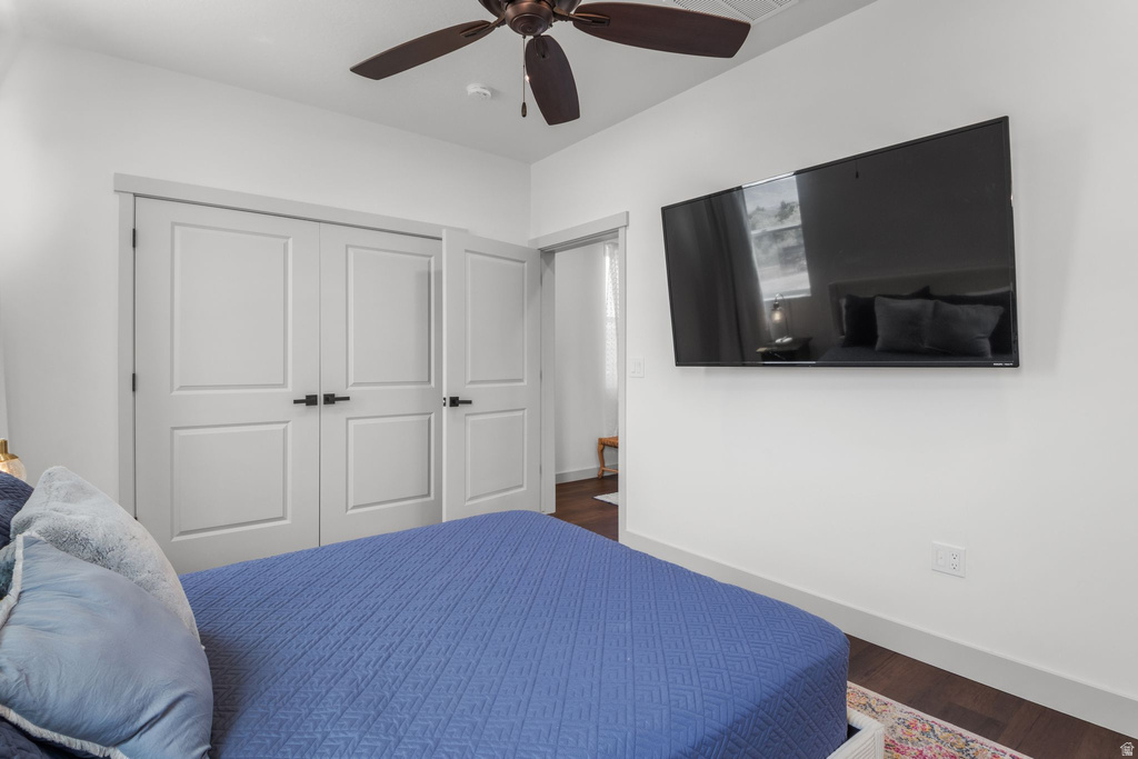 2727 W 110 N Lehi, UT 84043