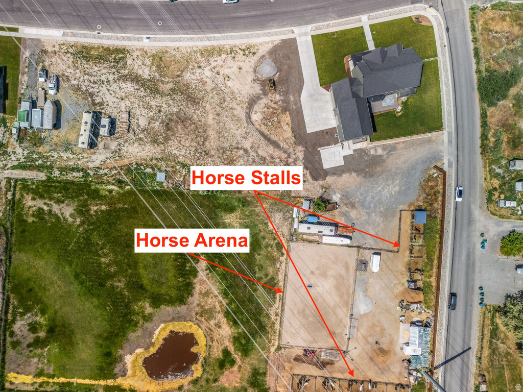 2727 W 110 N Lehi, UT 84043