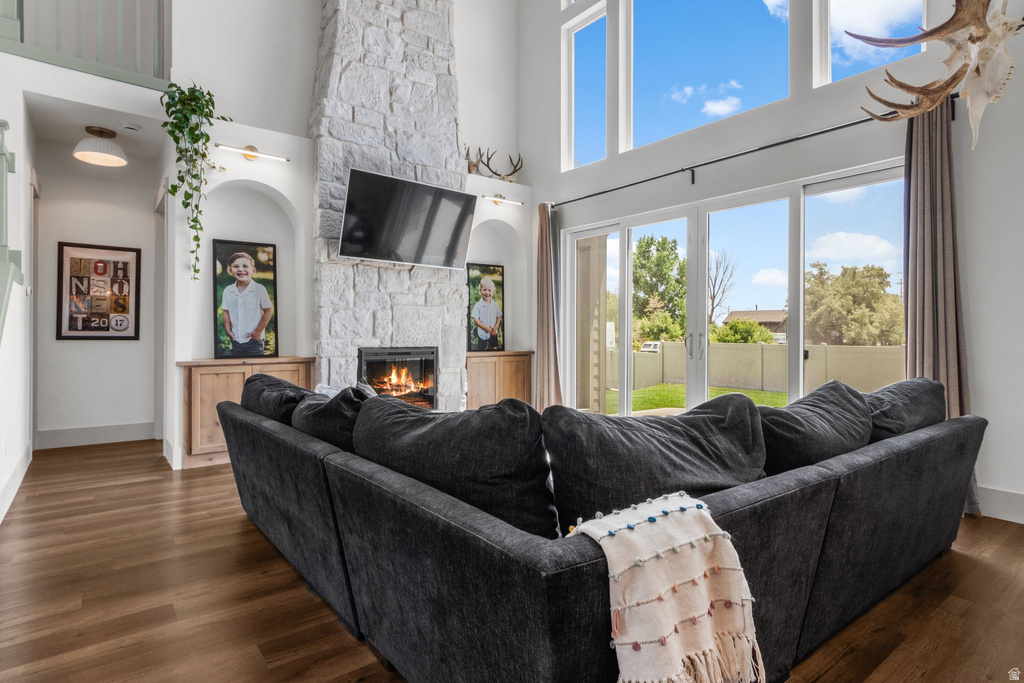 2727 W 110 N Lehi, UT 84043