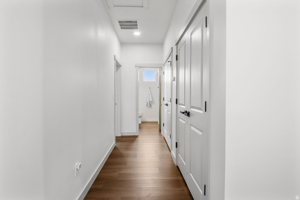 2727 W 110 N Lehi, UT 84043