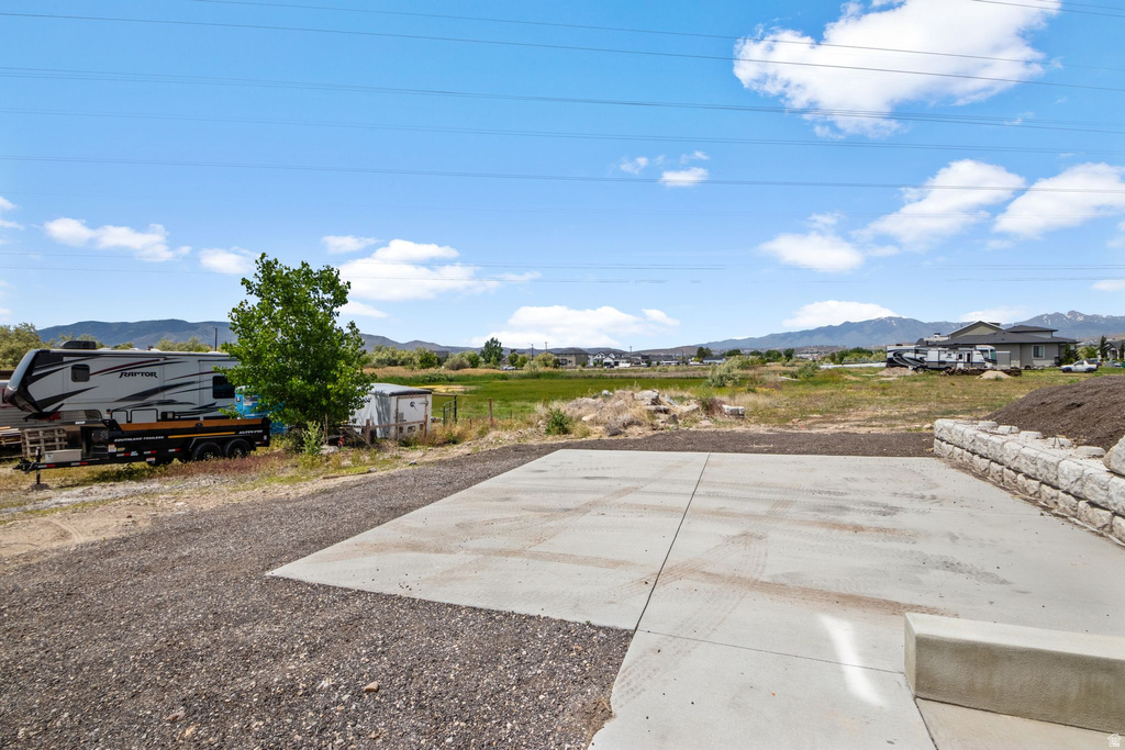 2727 W 110 N Lehi, UT 84043
