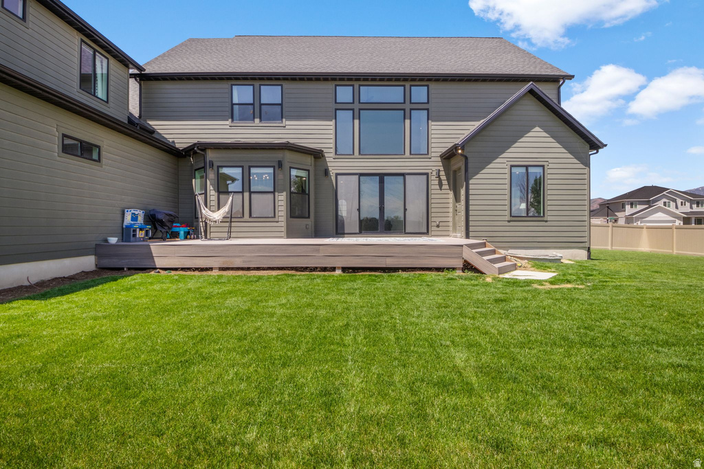 2727 W 110 N Lehi, UT 84043