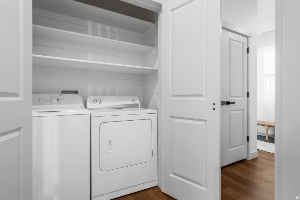 2727 W 110 N Lehi, UT 84043