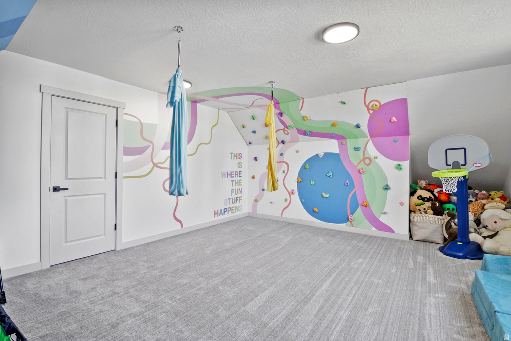 2727 W 110 N Lehi, UT 84043