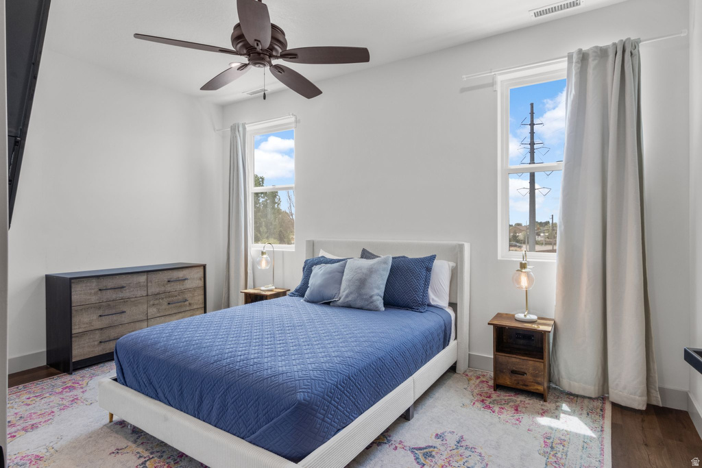 2727 W 110 N Lehi, UT 84043