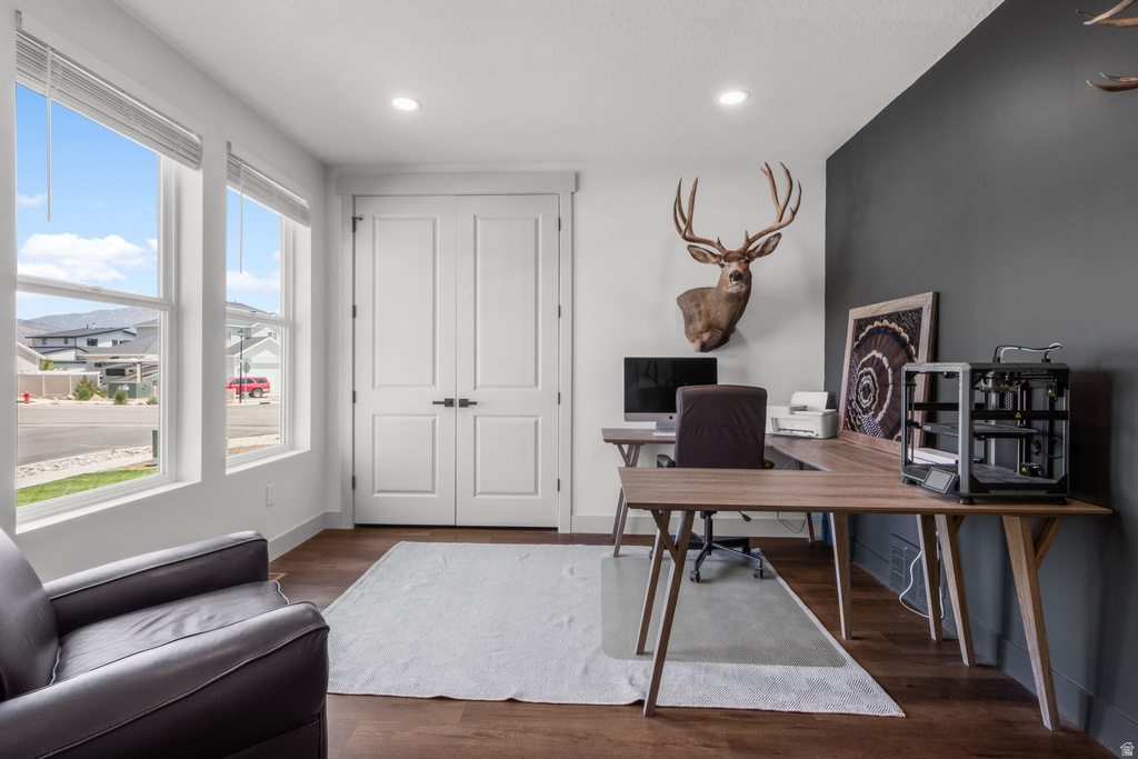 2727 W 110 N Lehi, UT 84043