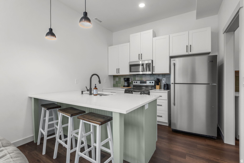 2727 W 110 N Lehi, UT 84043