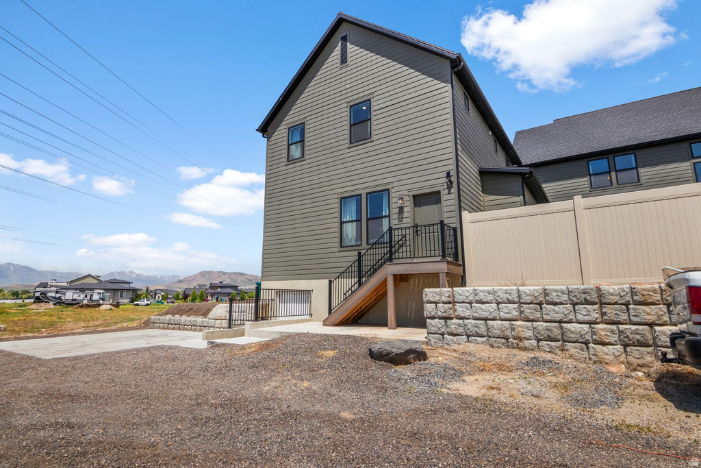 2727 W 110 N Lehi, UT 84043
