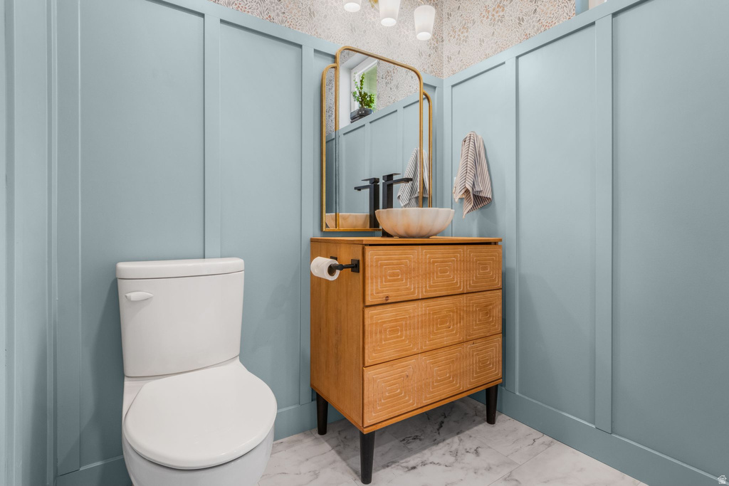 2727 W 110 N Lehi, UT 84043