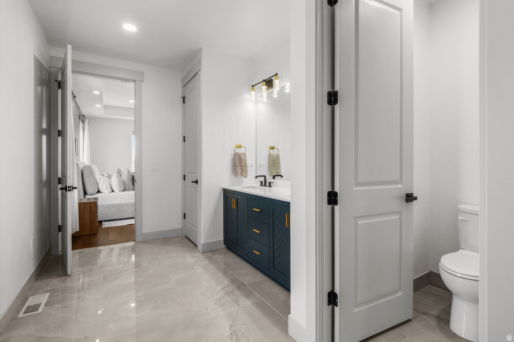 2727 W 110 N Lehi, UT 84043