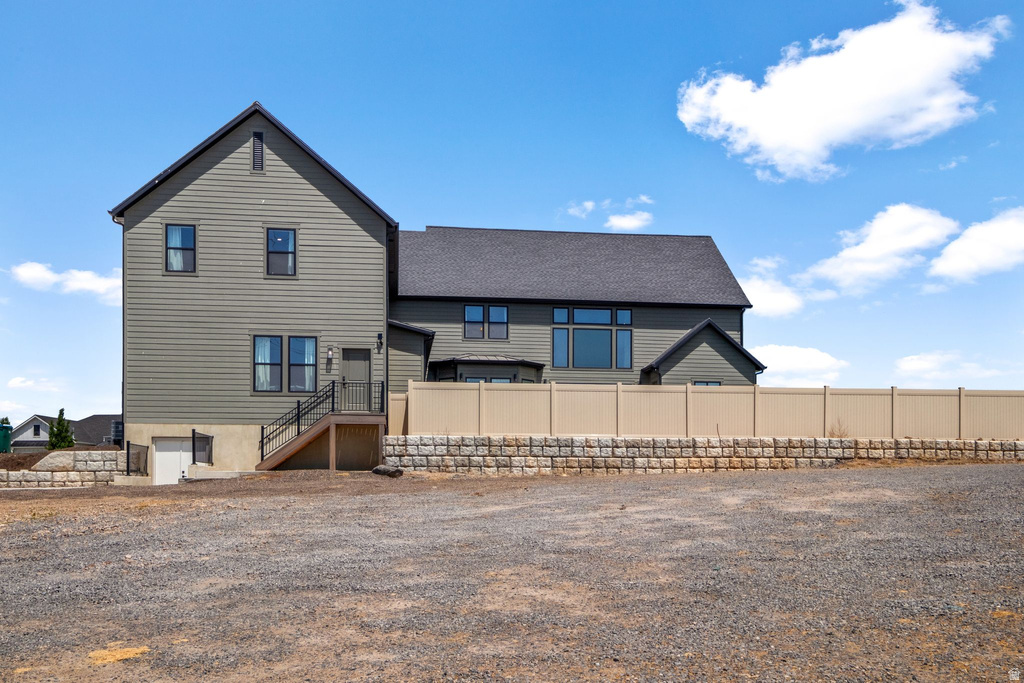 2727 W 110 N Lehi, UT 84043