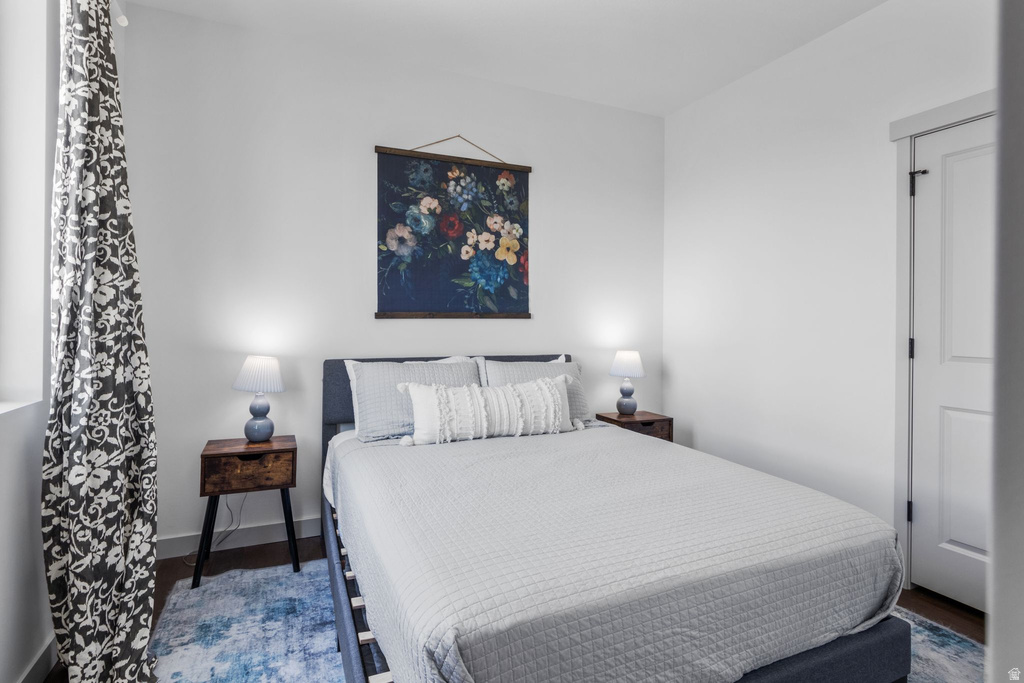 2727 W 110 N Lehi, UT 84043