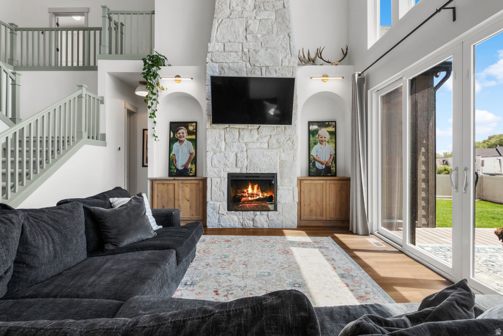 2727 W 110 N Lehi, UT 84043