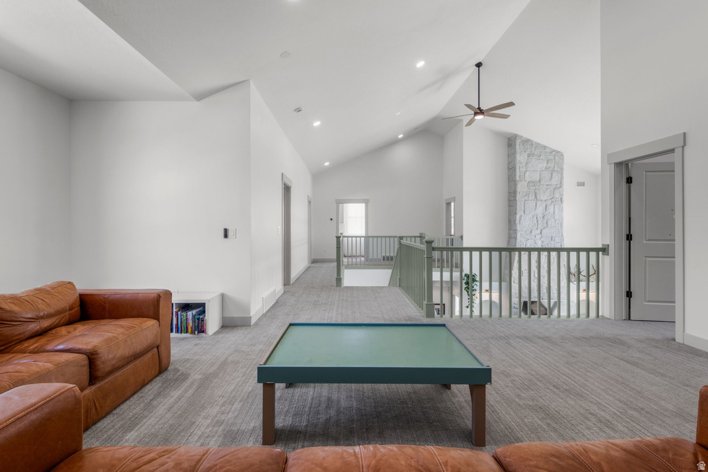 2727 W 110 N Lehi, UT 84043