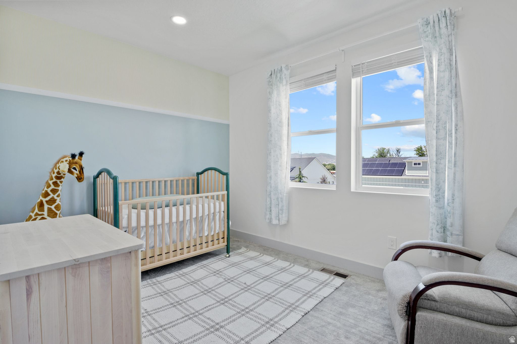 2727 W 110 N Lehi, UT 84043