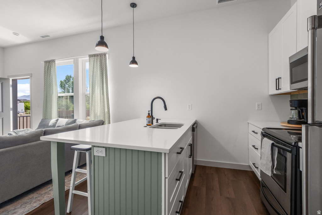 2727 W 110 N Lehi, UT 84043