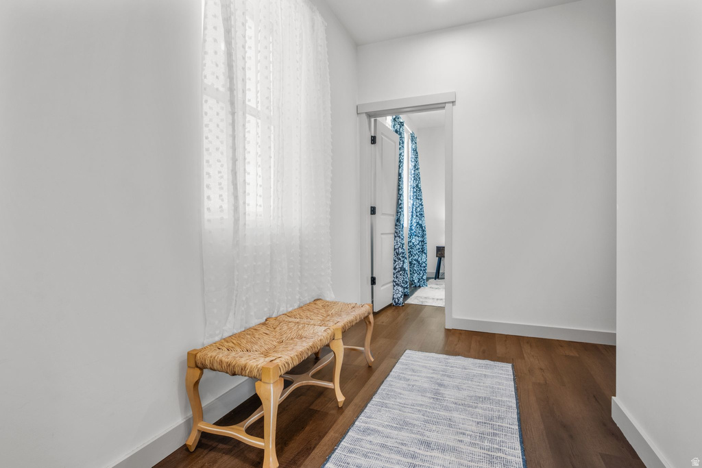 2727 W 110 N Lehi, UT 84043