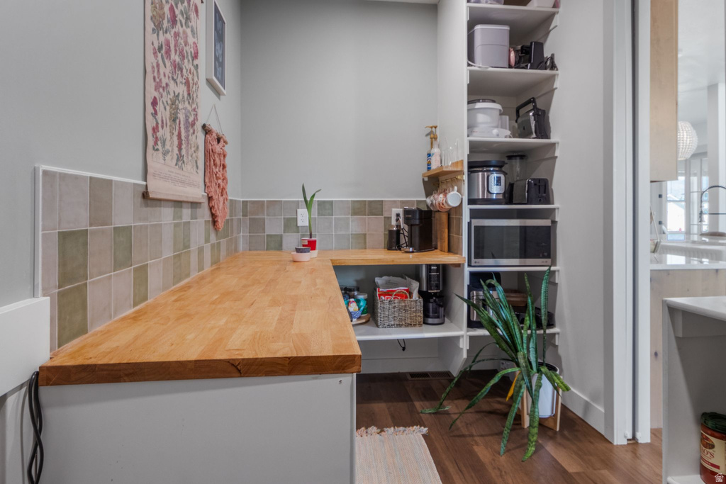 2727 W 110 N Lehi, UT 84043