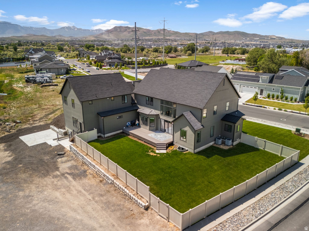 2727 W 110 N Lehi, UT 84043