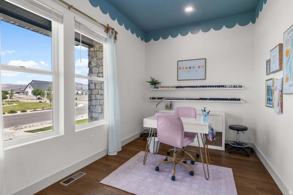 2727 W 110 N Lehi, UT 84043