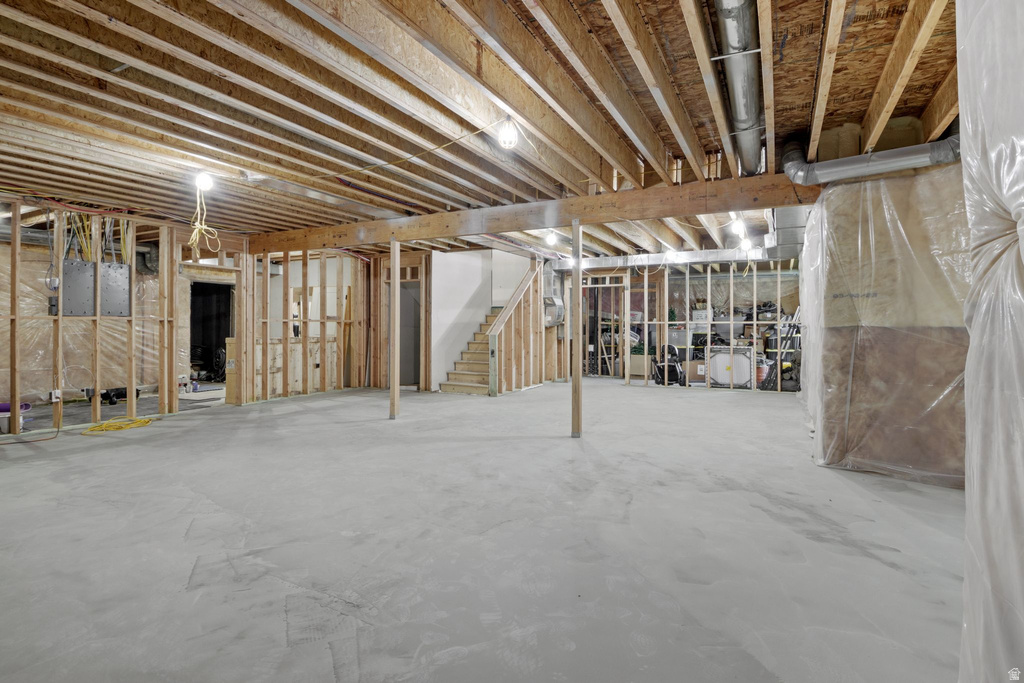 2727 W 110 N Lehi, UT 84043