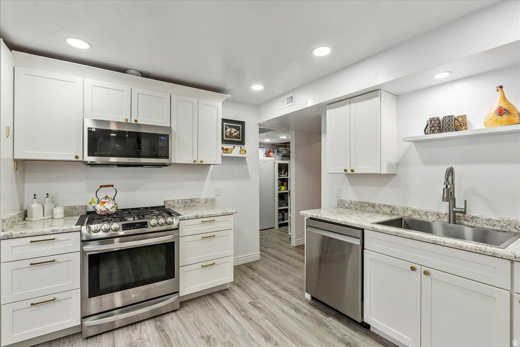 12979 S WAPITI CT Riverton, UT 84096