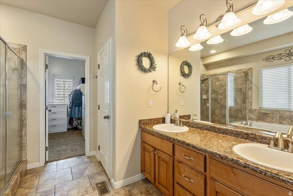 12979 S WAPITI CT Riverton, UT 84096