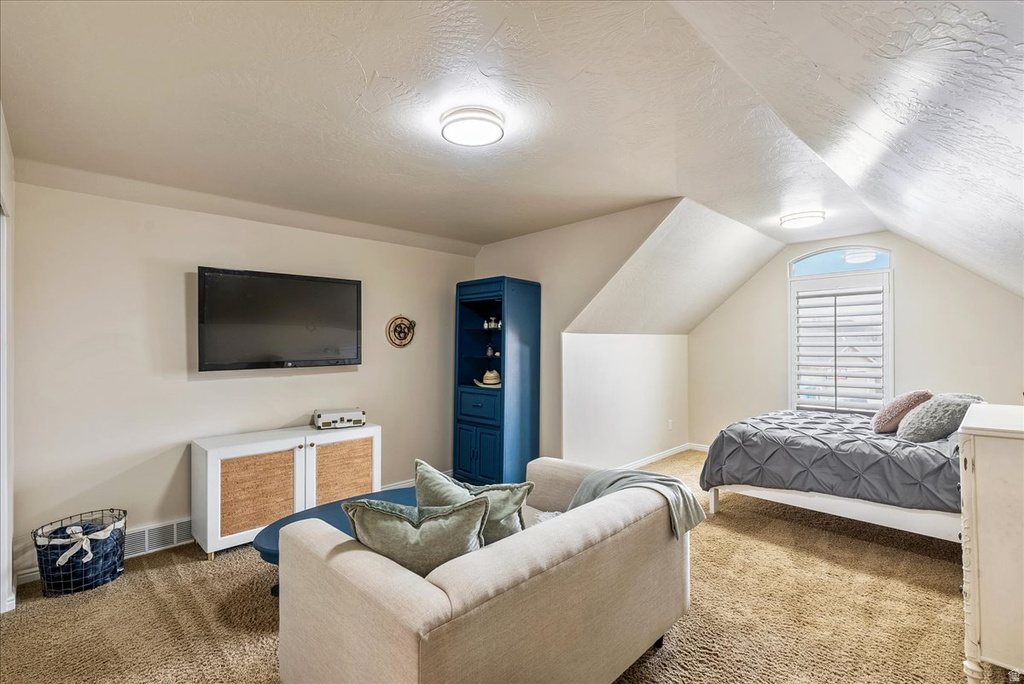 12979 S WAPITI CT Riverton, UT 84096