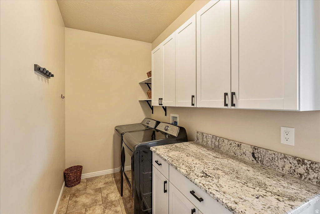 12979 S WAPITI CT Riverton, UT 84096