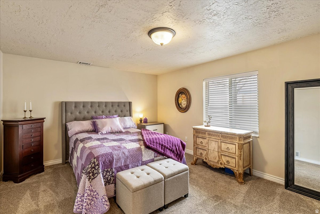 12979 S WAPITI CT Riverton, UT 84096