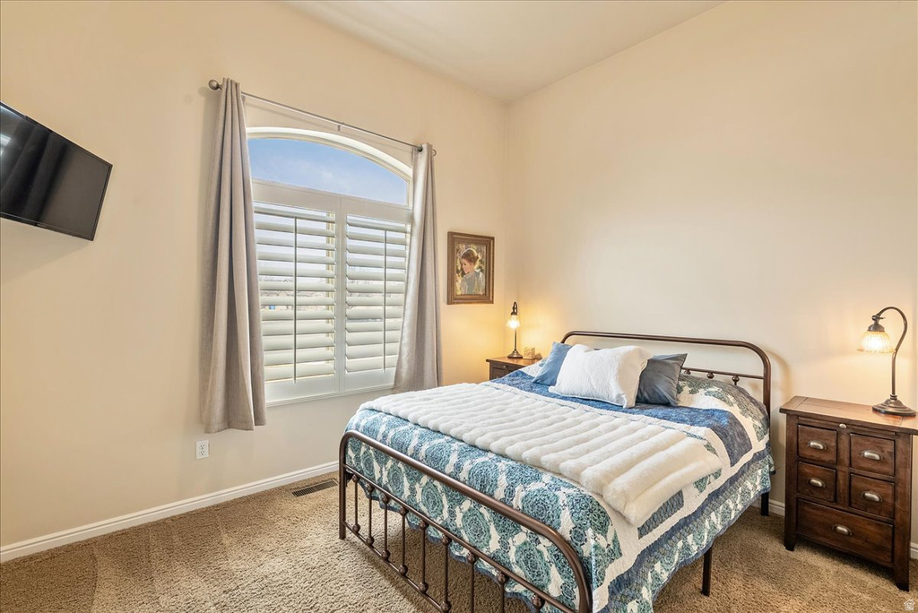 12979 S WAPITI CT Riverton, UT 84096