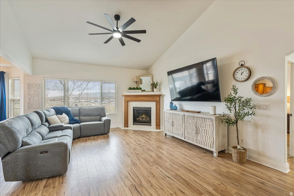 12979 S WAPITI CT Riverton, UT 84096