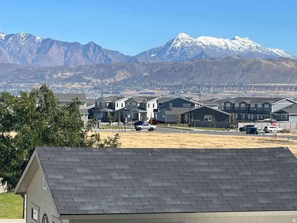 12979 S WAPITI CT Riverton, UT 84096