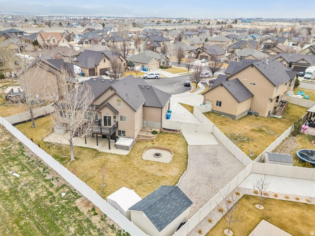 12979 S WAPITI CT Riverton, UT 84096