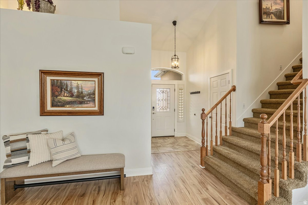 12979 S WAPITI CT Riverton, UT 84096