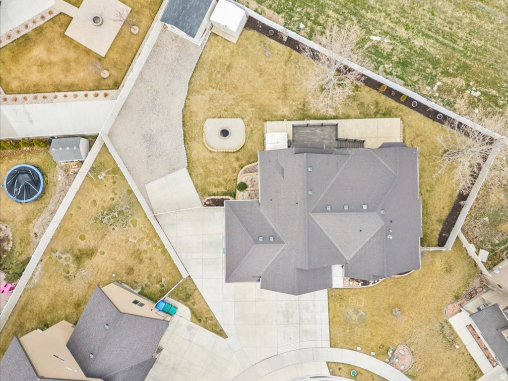 12979 S WAPITI CT Riverton, UT 84096