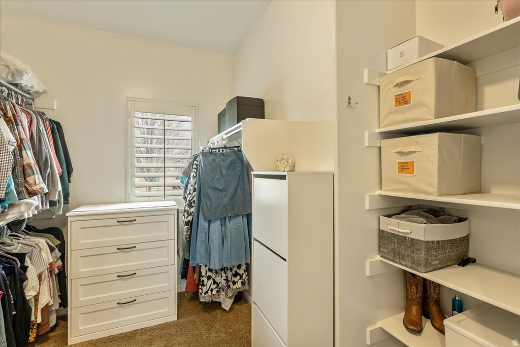 12979 S WAPITI CT Riverton, UT 84096