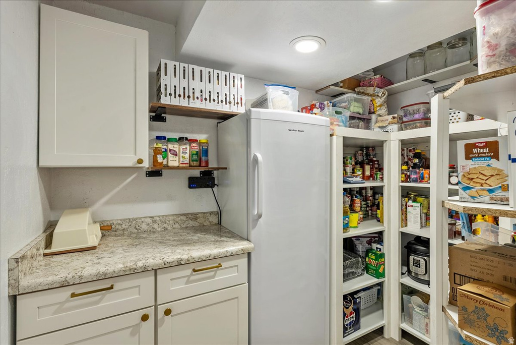 12979 S WAPITI CT Riverton, UT 84096