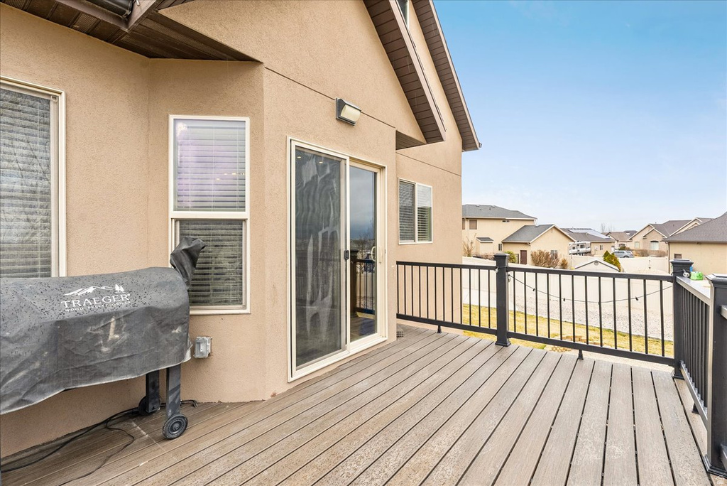 12979 S WAPITI CT Riverton, UT 84096