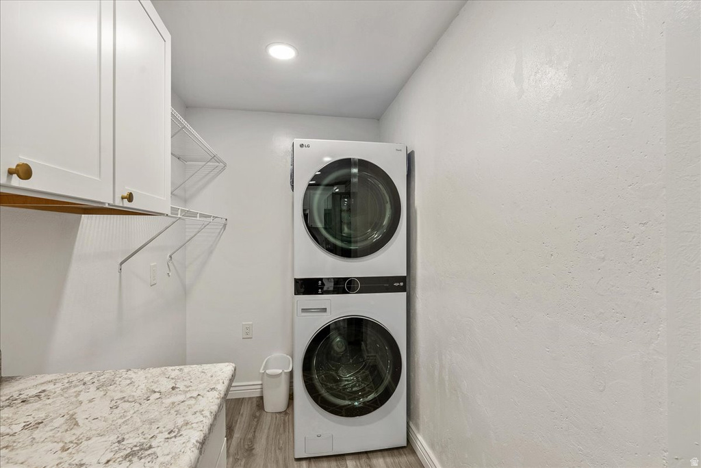 12979 S WAPITI CT Riverton, UT 84096