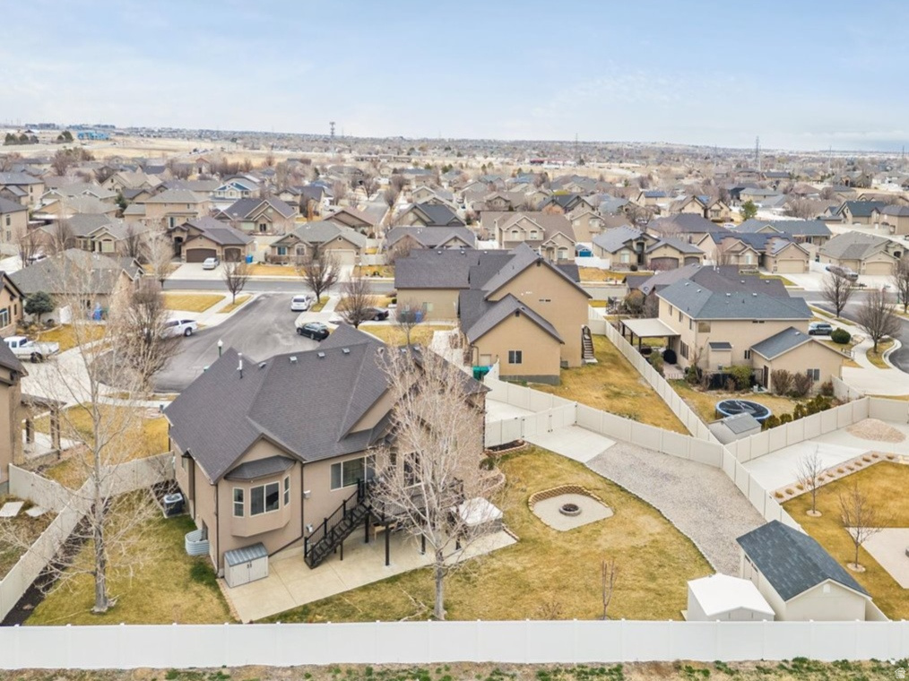 12979 S WAPITI CT Riverton, UT 84096