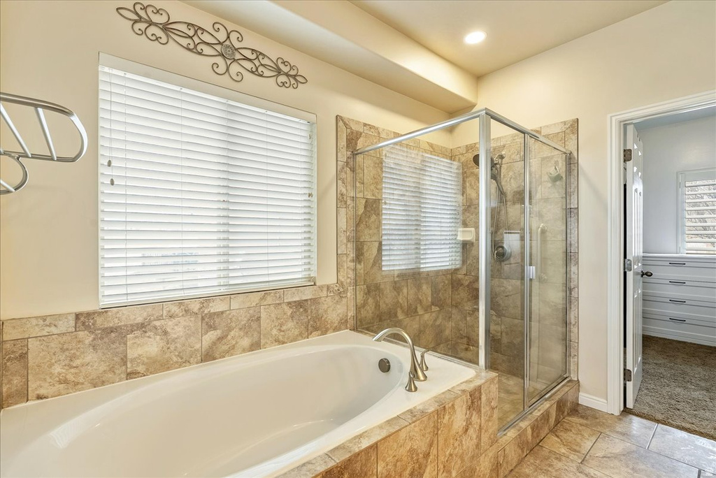 12979 S WAPITI CT Riverton, UT 84096