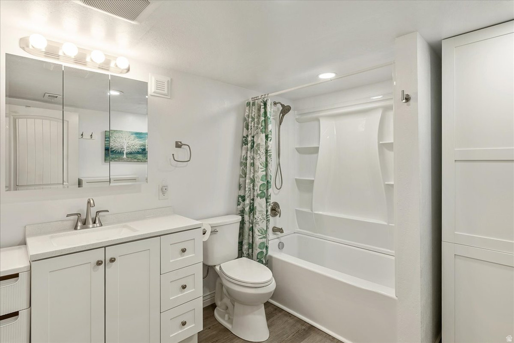 12979 S WAPITI CT Riverton, UT 84096