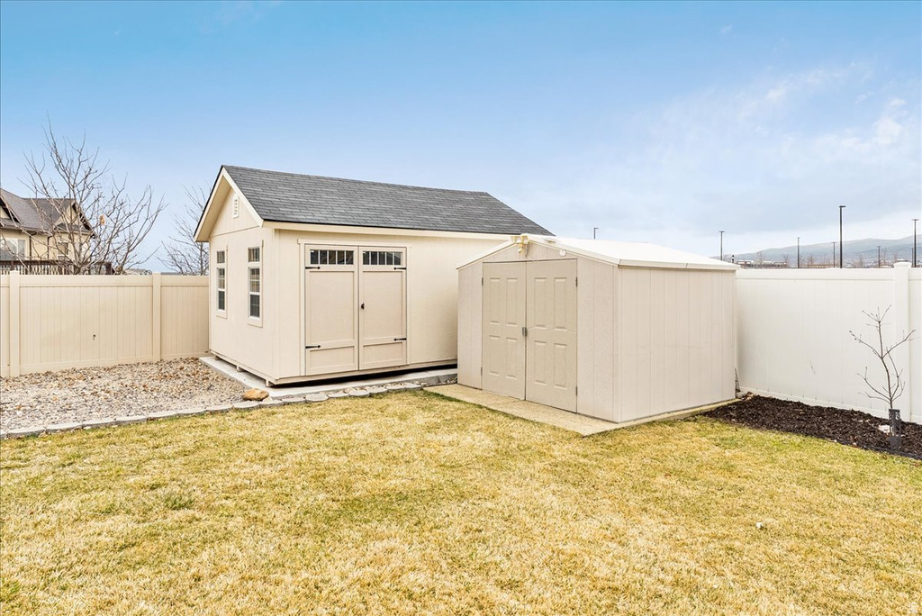 12979 S WAPITI CT Riverton, UT 84096