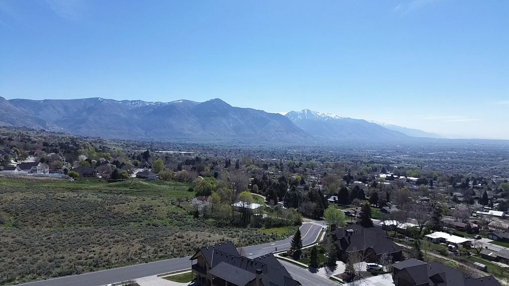 1113 W FAWN DR Pleasant View, UT 84414