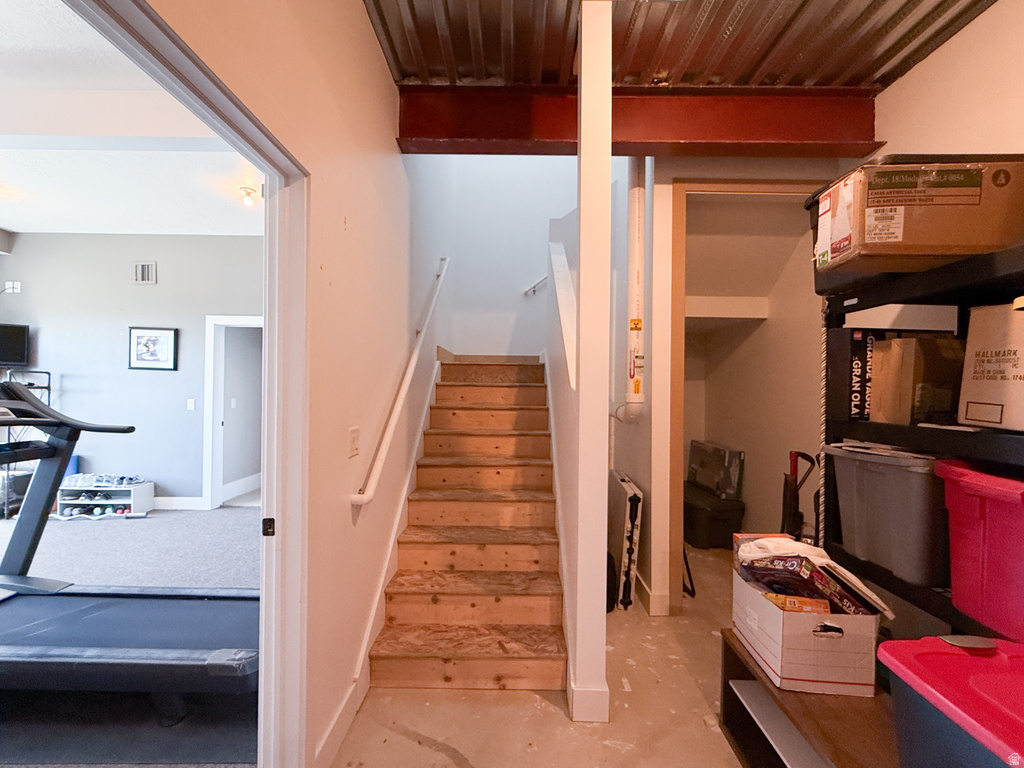 1113 W FAWN DR Pleasant View, UT 84414