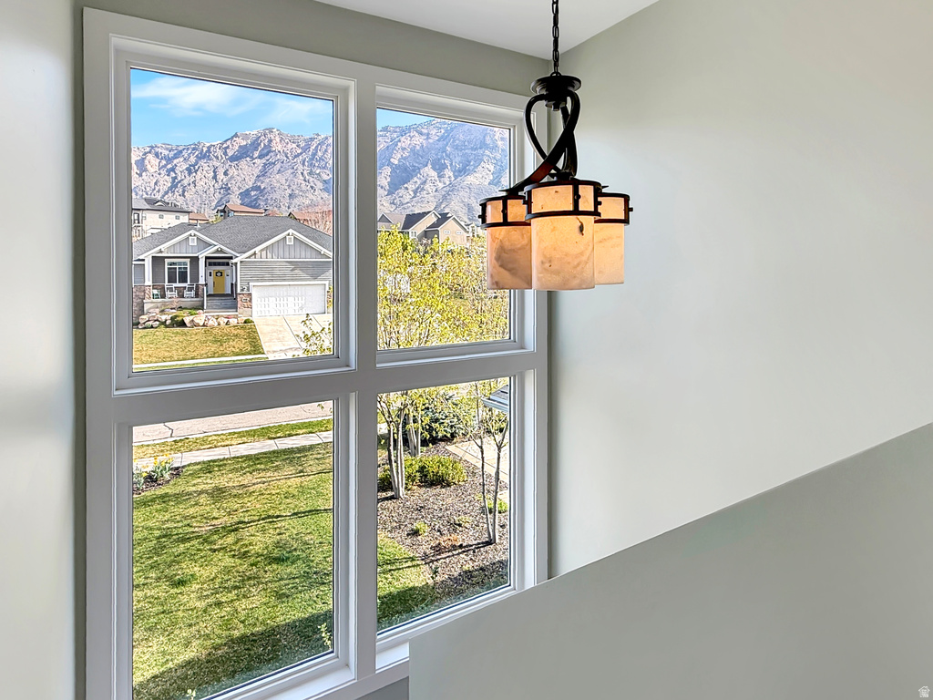 1113 W FAWN DR Pleasant View, UT 84414